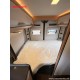 Knaus Boxlife 600 MQ Platinum Selection 2026 |Tetto Pop-up